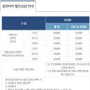 하동중학교 | [하동] 아시아 최장길이라는 코리아 짚와이어!(짚라인) 여행코스로 강추츄