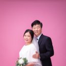 구미 내가찾는사진관 어이없는 상술 후기 (당하지 마시길..)