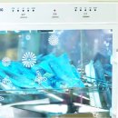 가지런이치과의원 이미지