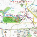 갯골생태공원(인포센터) 이미지