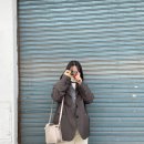 세운식당 이미지