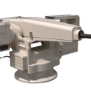 무진산업 이미지