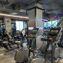 바디채널 침산점 이미지