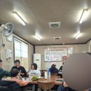 지례초교 | [경북 김천] 김천 로컬 맛집 '황가네 석쇠구이' 내돈내산 리뷰