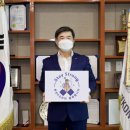 박성철 지디넷코리아