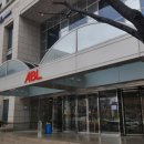 M&S 빌딩 이미지