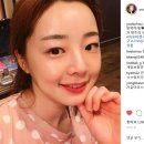 보화화장품