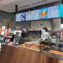 파스쿠찌(강서점) 이미지