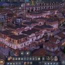 (주)에어팍스 이미지