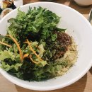 민속손칼국수 이미지