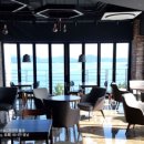 소랑봄방 이미지