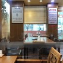 동해남부선 거제역 앞 이미지