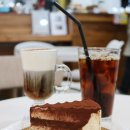 청두곶길1-1 이미지