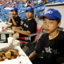 리틀덕수 이미지