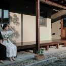 키에튀드 이미지