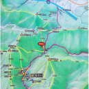 연화산 - 송파구 오금로46길 34 | 연화산