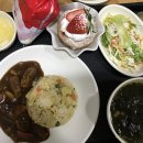 로즈메디산후조리원 이미지