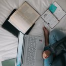 동탄꿈의 유치원 이미지