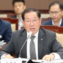 충청남도서산의료원 미디어투데이
