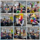 창원삼성요양병원 이미지