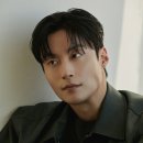 허남준 카카오 검색결과