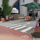 전주시청 이미지