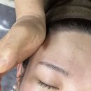 향수기샵