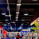 애플휘트니스 이미지