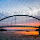 정동진2리 이미지