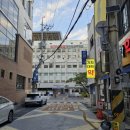 집밥한끼 | 경대병원근처 한식뷔페 반찬 리필 가능한 오늘집밥한끼
