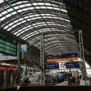 자유여행영어 이미지