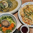 신동-15 | 신동 카페거리 맛집 블루리본 아장아장 추천 메뉴