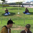 멍크러쉬 이미지