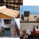 제주머물다 이미지