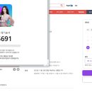 올나잇PC 이미지