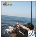 인복농장 이미지