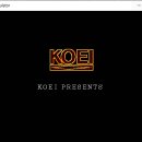 KINGDOM PC 이미지