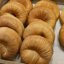 DDP역 베이커리 카페 추천 | 크로와글 맛집 와글와글베이크샵