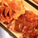 땡벌막창 이미지