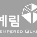 이레수지 이미지