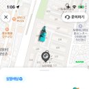 백암터미날_R 이미지