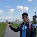 공평동 가로수길 이미지