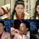 선화여관 이미지