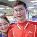 아라회대게 이미지