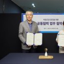 대한디자인