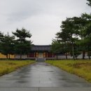 충간공 보물 제651호 박물관 이미지