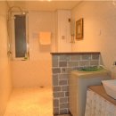 제일민박 이미지