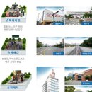 복산동-17 이미지