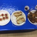 송라태권도 이미지