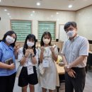 공항동주민센터 이미지